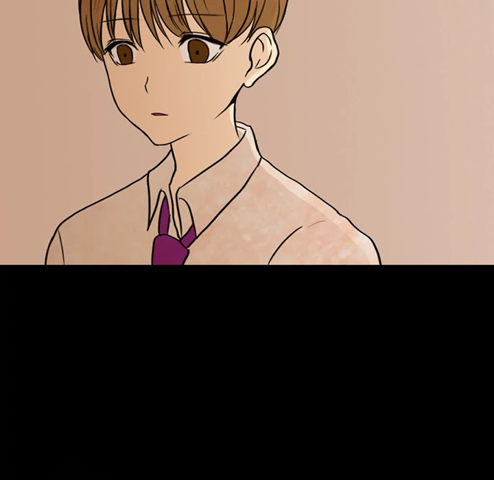 Hello B612 Chapter 15 page 140 - Chapter 15