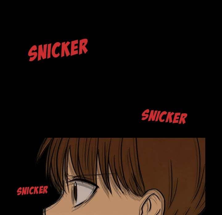 Hello B612 Chapter 15 page 141 - Chapter 15