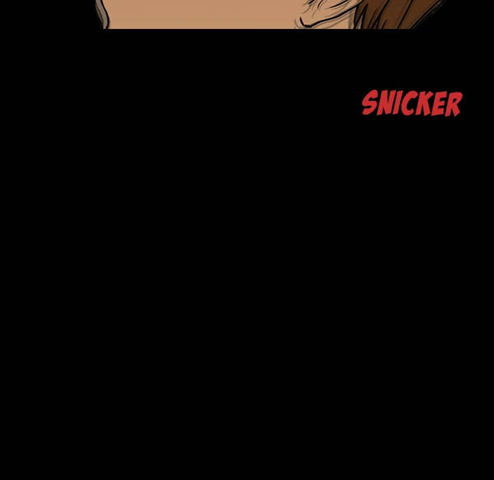 Hello B612 Chapter 15 page 142 - Chapter 15