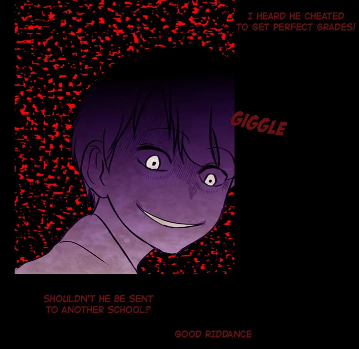Hello B612 Chapter 15 page 145 - Chapter 15
