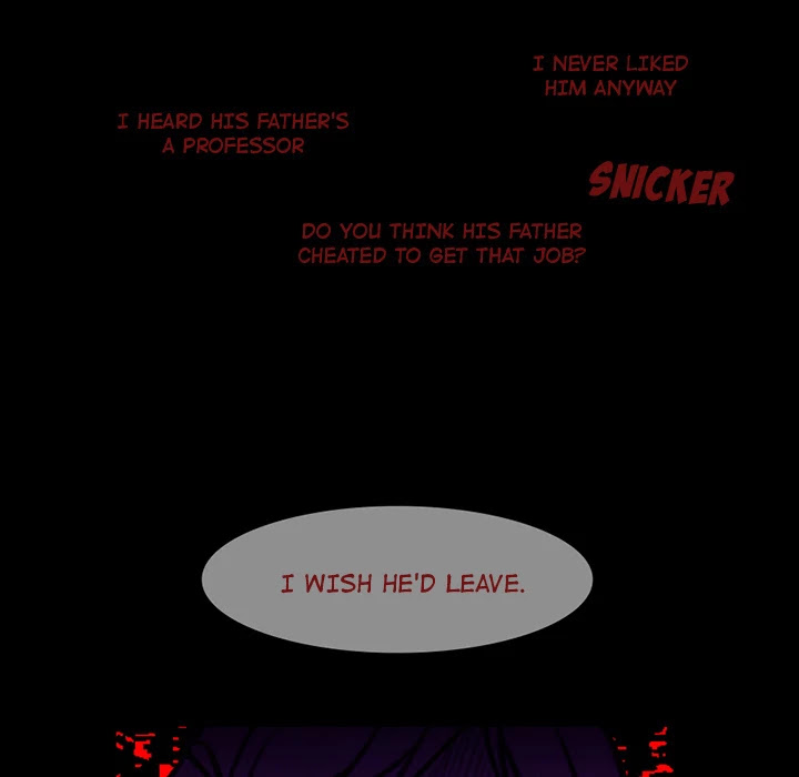 Hello B612 Chapter 15 page 146 - Chapter 15
