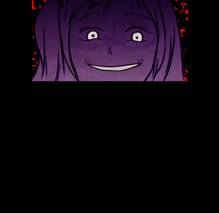 Hello B612 Chapter 15 page 147 - Chapter 15
