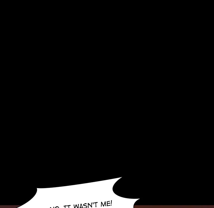 Hello B612 Chapter 15 page 148 - Chapter 15