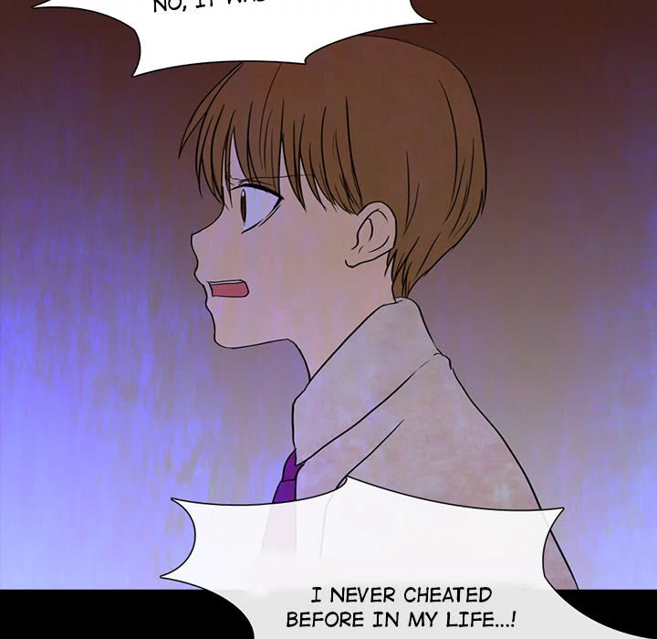 Hello B612 Chapter 15 page 149 - Chapter 15