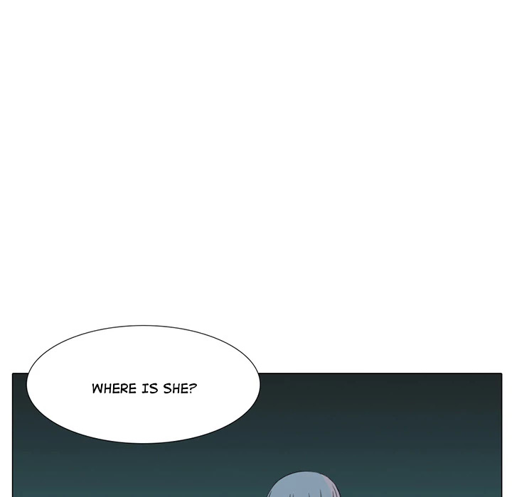 Hello B612 Chapter 15 page 15 - Chapter 15