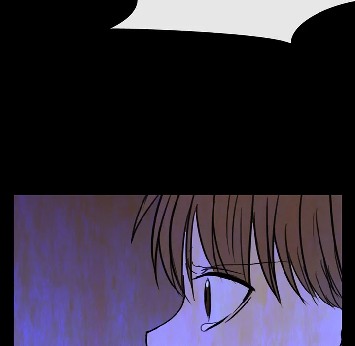 Hello B612 Chapter 15 page 150 - Chapter 15
