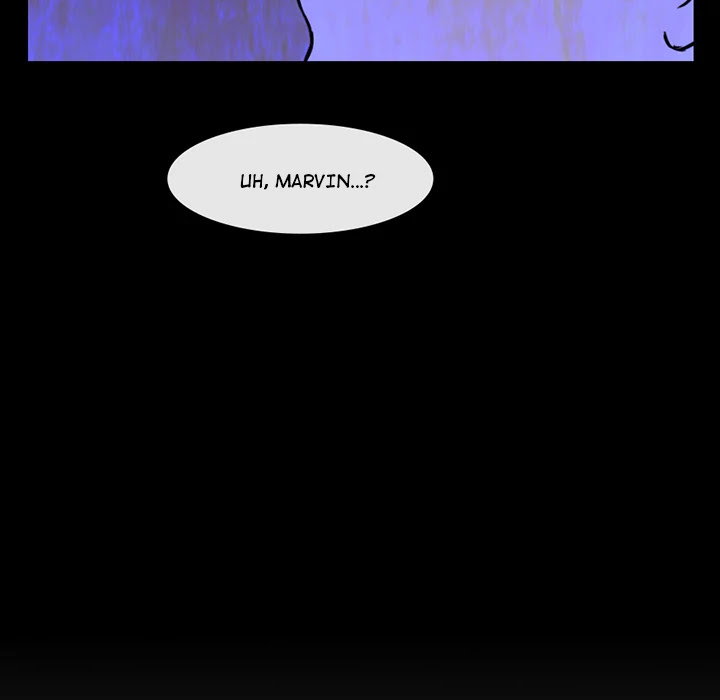 Hello B612 Chapter 15 page 151 - Chapter 15
