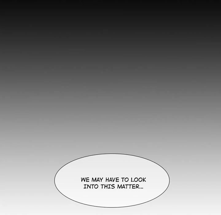 Hello B612 Chapter 15 page 152 - Chapter 15