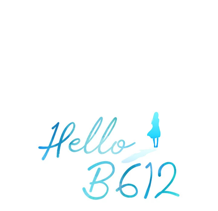 Hello B612 Chapter 15 page 154 - Chapter 15