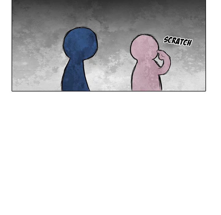 Hello B612 Chapter 15 page 20 - Chapter 15
