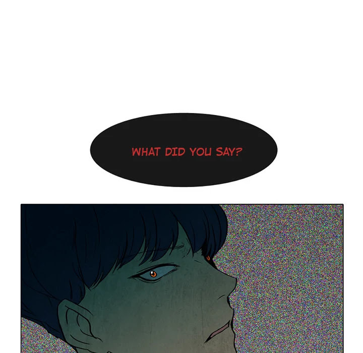 Hello B612 Chapter 15 page 21 - Chapter 15