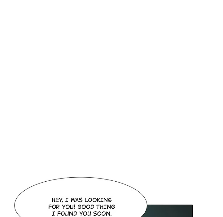 Hello B612 Chapter 15 page 28 - Chapter 15