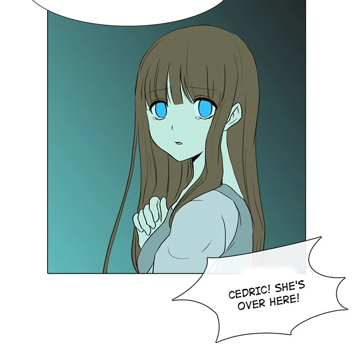 Hello B612 Chapter 15 page 29 - Chapter 15