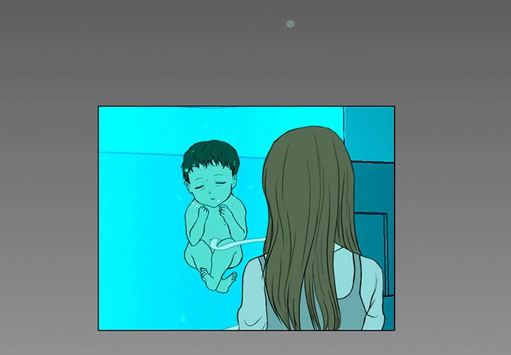 Hello B612 Chapter 15 page 3 - Chapter 15