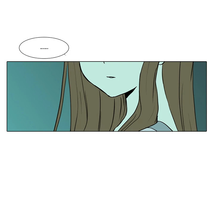 Hello B612 Chapter 15 page 33 - Chapter 15