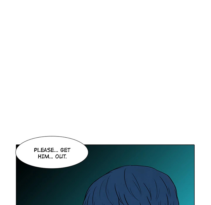 Hello B612 Chapter 15 page 34 - Chapter 15