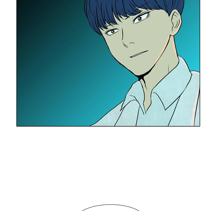Hello B612 Chapter 15 page 35 - Chapter 15