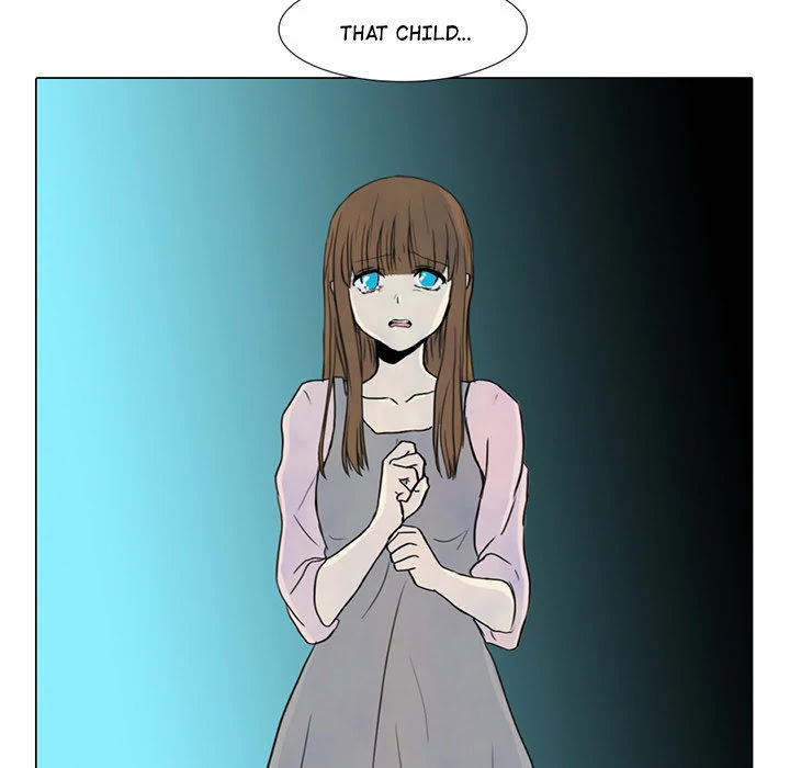 Hello B612 Chapter 15 page 36 - Chapter 15