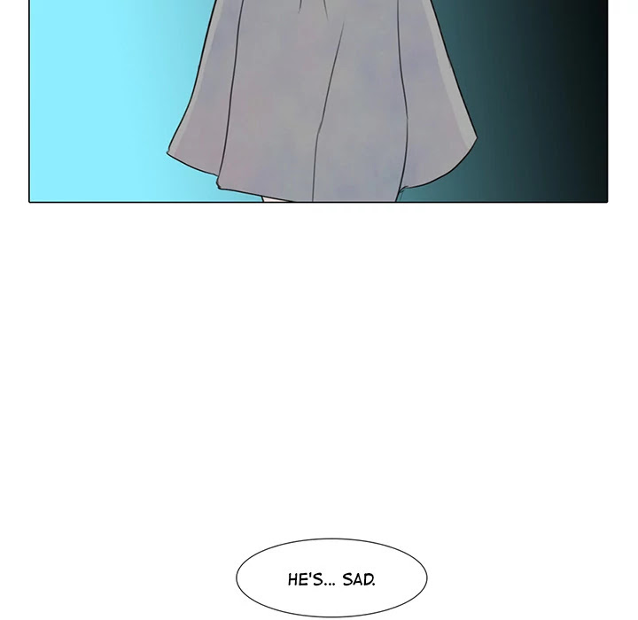 Hello B612 Chapter 15 page 37 - Chapter 15