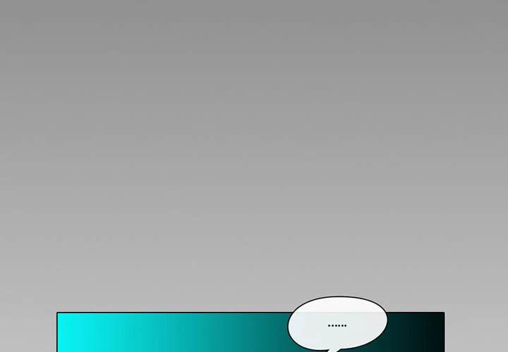 Hello B612 Chapter 15 page 4 - Chapter 15