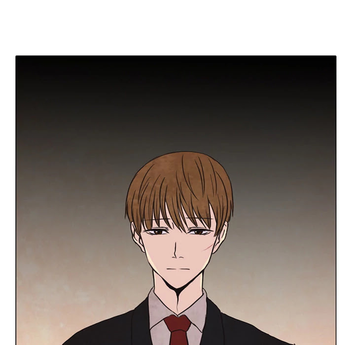 Hello B612 Chapter 15 page 40 - Chapter 15