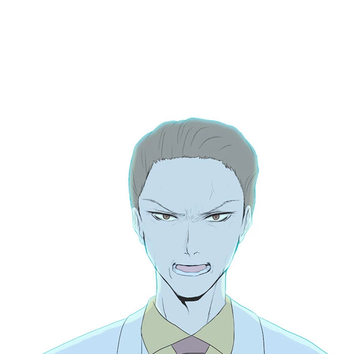 Hello B612 Chapter 15 page 42 - Chapter 15