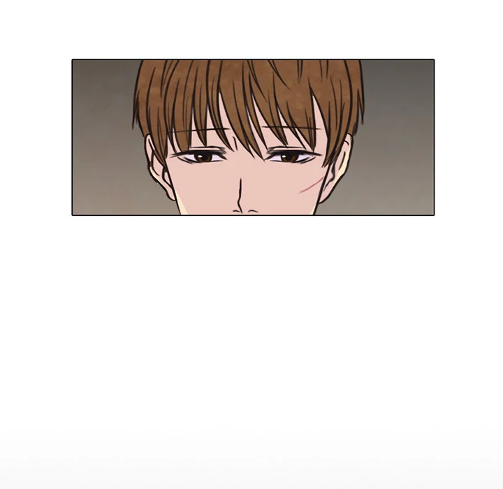 Hello B612 Chapter 15 page 44 - Chapter 15