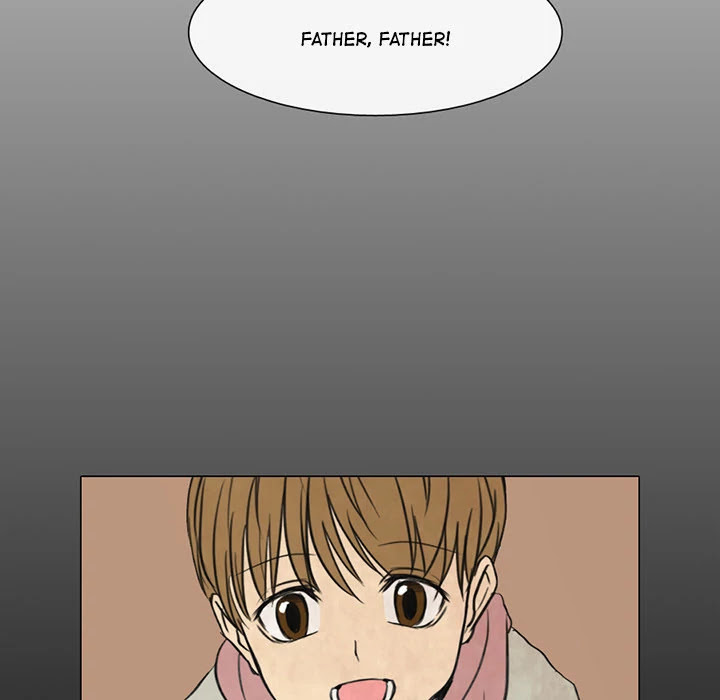 Hello B612 Chapter 15 page 46 - Chapter 15