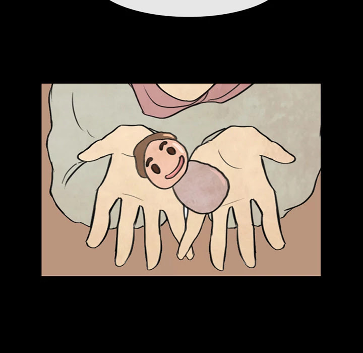 Hello B612 Chapter 15 page 48 - Chapter 15