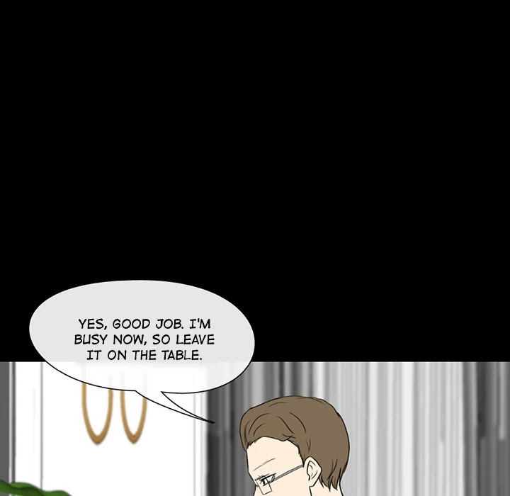 Hello B612 Chapter 15 page 49 - Chapter 15