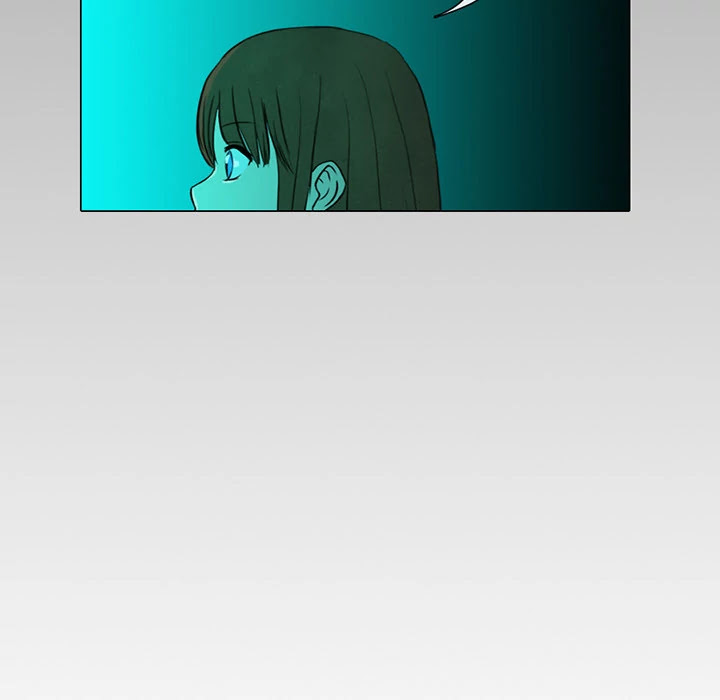 Hello B612 Chapter 15 page 5 - Chapter 15