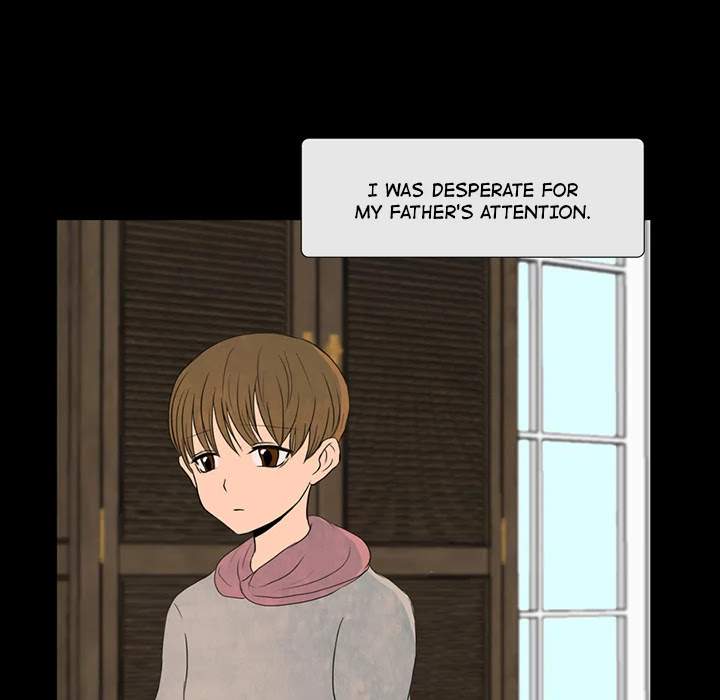 Hello B612 Chapter 15 page 51 - Chapter 15