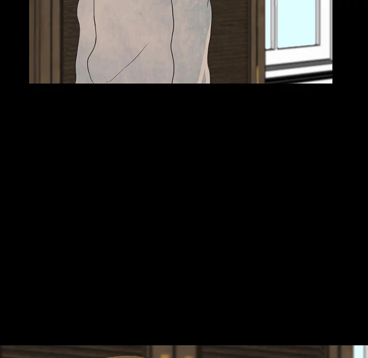 Hello B612 Chapter 15 page 52 - Chapter 15