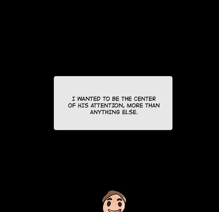 Hello B612 Chapter 15 page 56 - Chapter 15