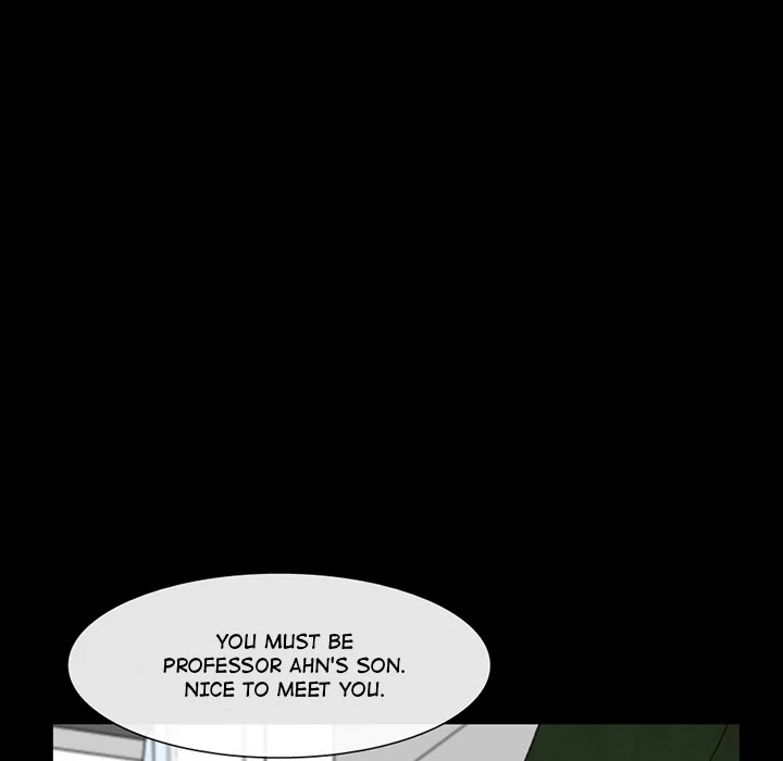 Hello B612 Chapter 15 page 59 - Chapter 15