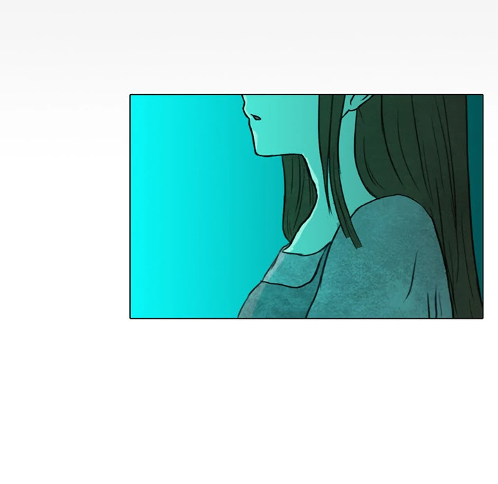 Hello B612 Chapter 15 page 6 - Chapter 15