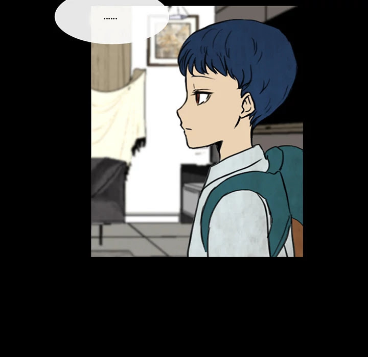 Hello B612 Chapter 15 page 65 - Chapter 15