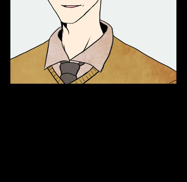 Hello B612 Chapter 15 page 72 - Chapter 15