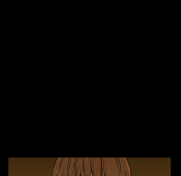 Hello B612 Chapter 15 page 73 - Chapter 15