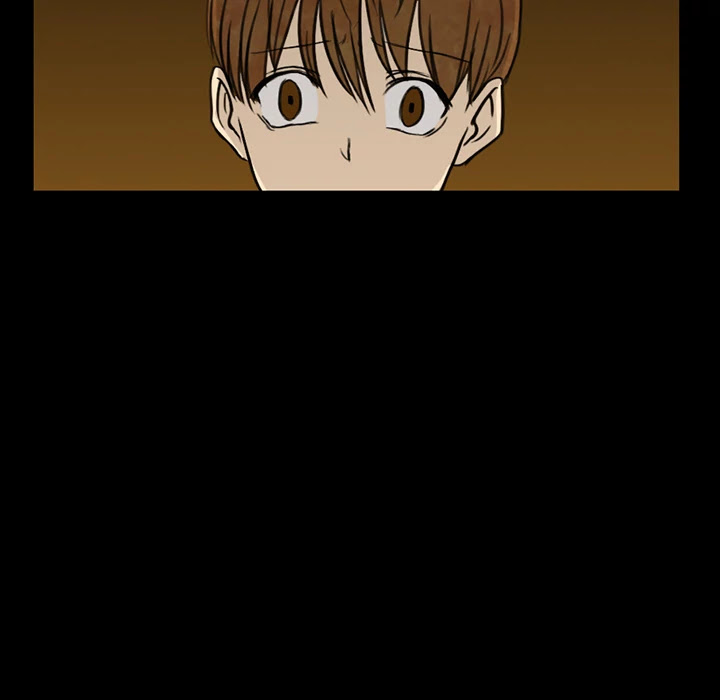 Hello B612 Chapter 15 page 74 - Chapter 15