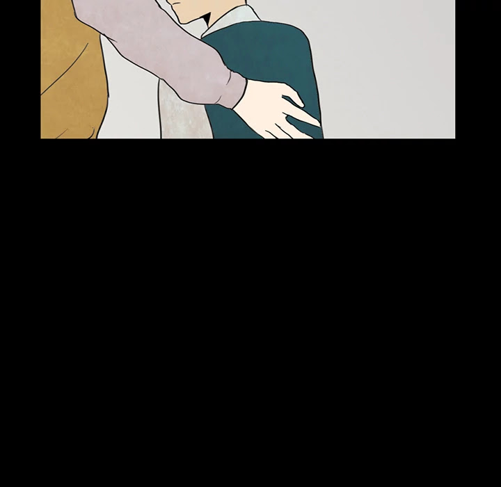 Hello B612 Chapter 15 page 76 - Chapter 15