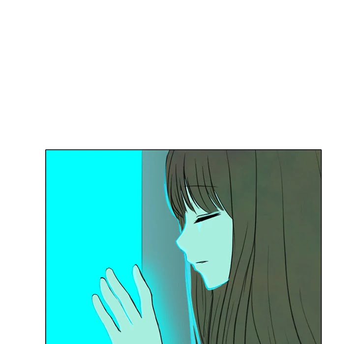 Hello B612 Chapter 15 page 8 - Chapter 15