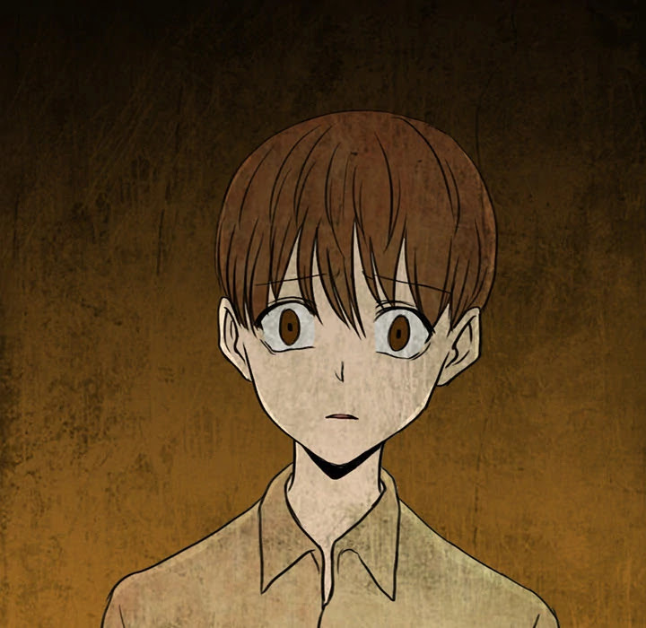 Hello B612 Chapter 15 page 80 - Chapter 15