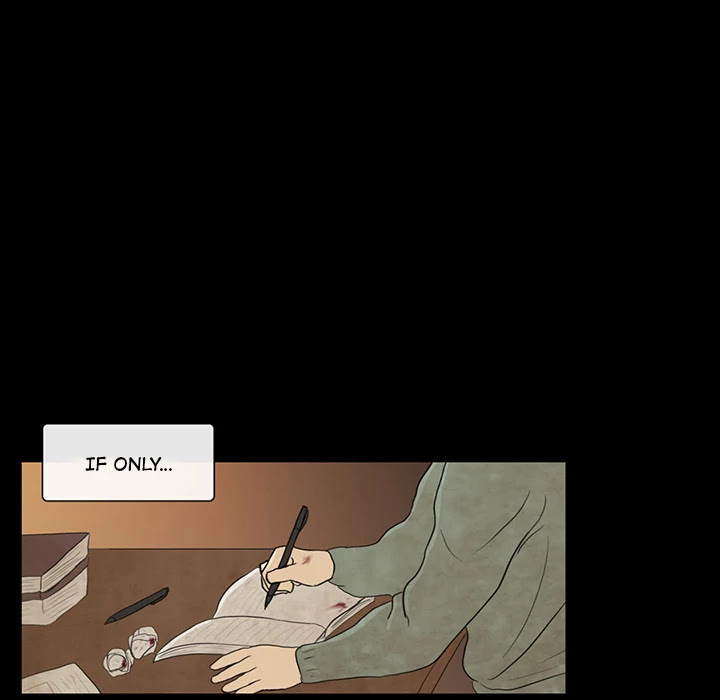 Hello B612 Chapter 15 page 83 - Chapter 15