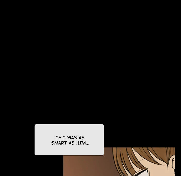 Hello B612 Chapter 15 page 84 - Chapter 15