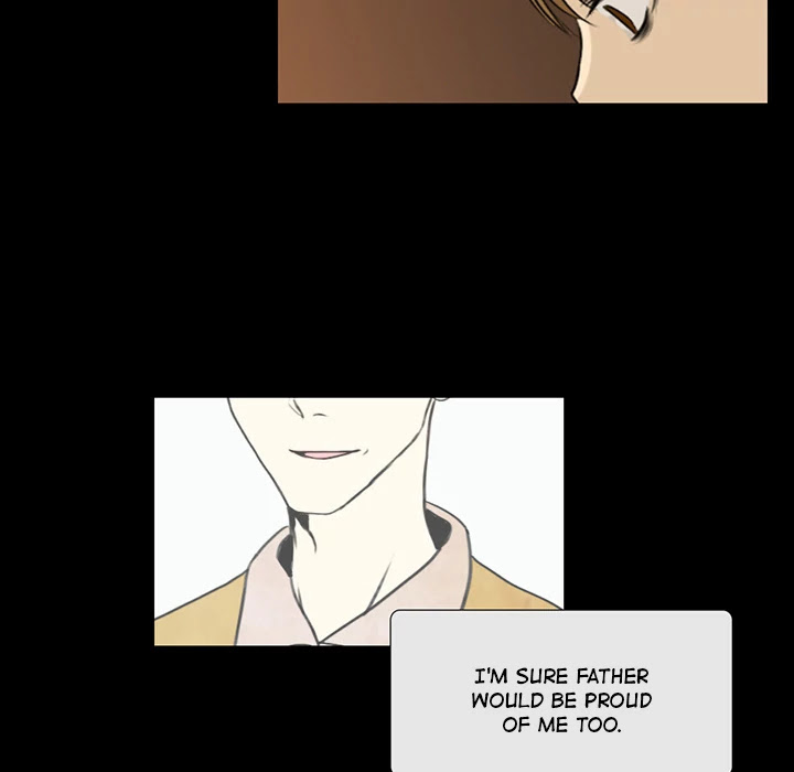Hello B612 Chapter 15 page 85 - Chapter 15