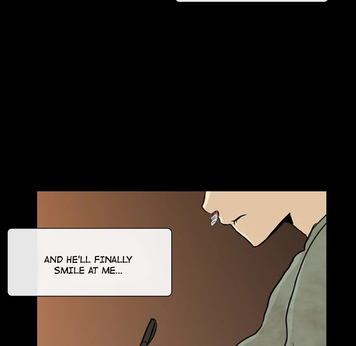 Hello B612 Chapter 15 page 86 - Chapter 15