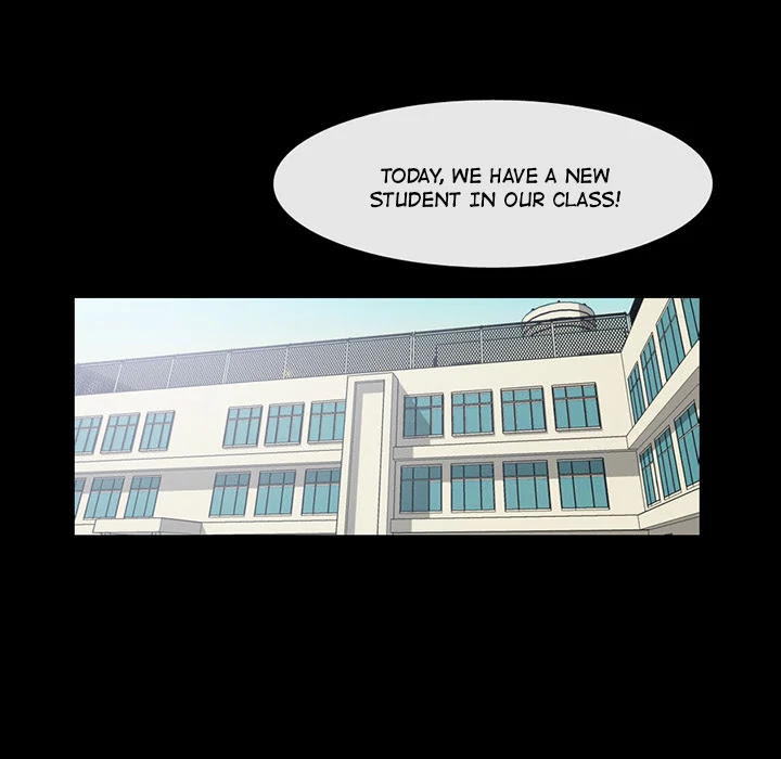 Hello B612 Chapter 15 page 89 - Chapter 15