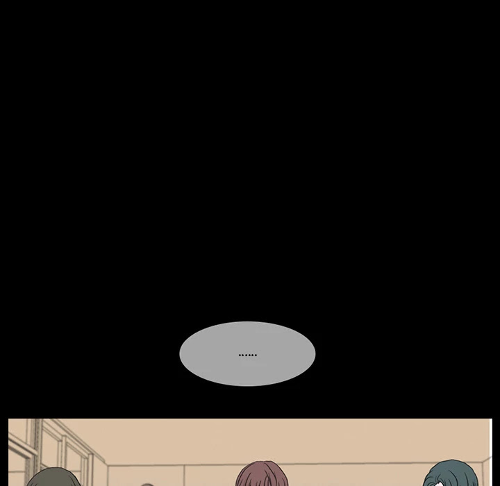 Hello B612 Chapter 15 page 93 - Chapter 15