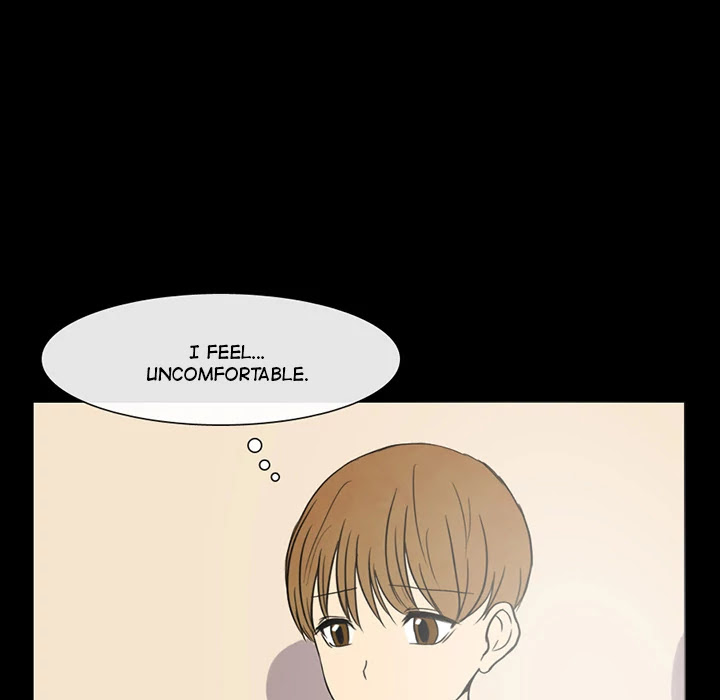 Hello B612 Chapter 15 page 98 - Chapter 15